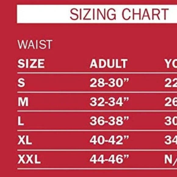 NEW Riddell 7-Pad Integrated Padded Adult Solid Football Pants Bottoms Pads Mens - Picture 2 of 7